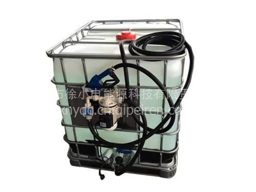 中国重汽汕德卡可兰车用尿素 高效减排，守护柴油发动机的绿色动力