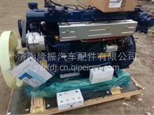 【潍柴618柴油发动机总成,潍柴618柴油发动机总成价格,图片,配件厂家】